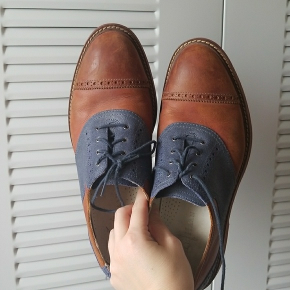 Cole Haan Other - Men's Cole Haan shoes